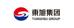 东旭集团